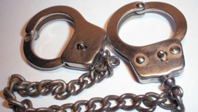 Une bande de trafiquants de drogue démantelée