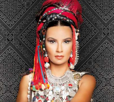 L'année du retour en force