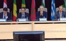 نداء الداخلة