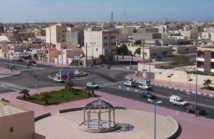 جمارك الداخلة تحت المجهر