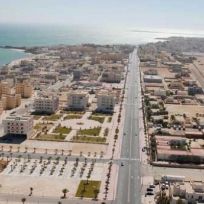 ضخ 170 مليون درهم من الاستثمارات
