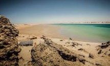 واحدة من أفضل الوجهات السياحية في العالم