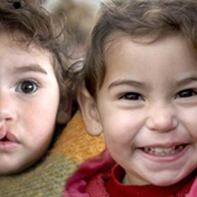 Première mission chirurgicale à Dakhla au profit de 120 personnes