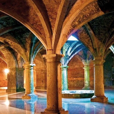 Il faut sauver l’âme de «Mazagan» !