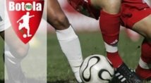 البطولة الاحترافية 1: الدفاع الحسني الجديدي في اختبار صعب أمام شباب الريف الحسيمي