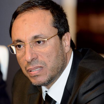 المغرب يجمع صناع القرار في مجال تكنولوجيا المعلومات بالجديدة