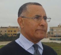 الوضع الصحي في الجديدة، من الفترة البرتغالية إلى ما بعد الاستقلال