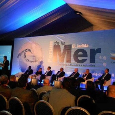 El-Jadida abritera la 4e édition