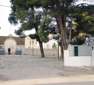 La santé et l'éducation au centre  des débats au conseil provincial