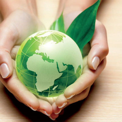 La Commune urbaine tend la main aux associations «vertes»