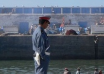 Mort suspecte près de l’unité de dessalement d’El Marsa