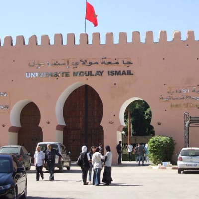 Errachidia abritera la 2e édition de l'«Université de Printemps 2015»