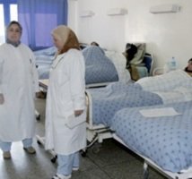 الهياكل الصحية مجدداً في قفص الاتهام: شابة تفارق الحياة بقسم الولادة بآسفي