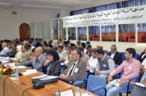 اختتام منتدى الكفاءات المغربية في ألمانيا: الطاقات المتجددة تحت المجهر