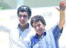 Lors d’un hommage à Essaouira : Hassan Mégri : La révolution par les arts et la culture est très douce