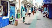 أحزاب سياسية ونقابات ومنظمات غير حكومية في الصويرة تطالب برحيل محمد الفراع
