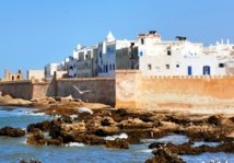 خبازو الصويرة يهددون بالإضراب