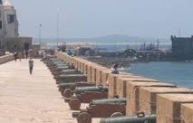 منتدى التوجيه والإعلام المدرسي في مدينة الرياح