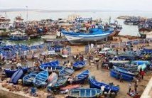 جريمة قتل الأصول في الصويرة