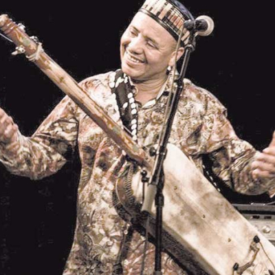 Essaouira vibre au rythme du Jazz sous l'arganier