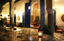 Les maisons d’hôtes se révoltent contre les nuisances intra-muros