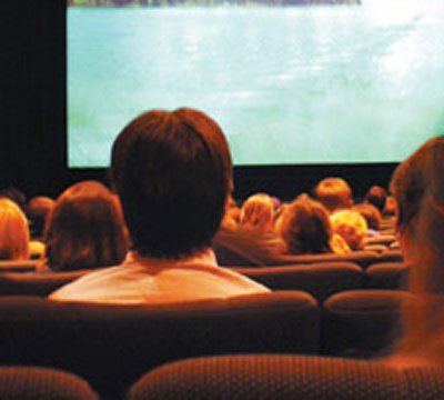 عندما توضع السينما في خدمة التربية