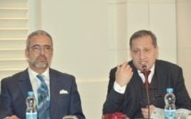 تأملات حول “قوت القلوب” في مهرجان فاس
