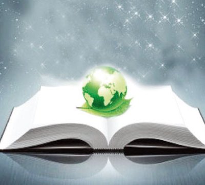 الأدب الإسباني يحتفى به في فاس