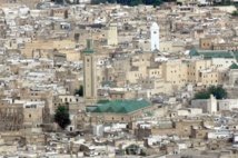 السلامة الغذائية في قلب النقاشات بفاس