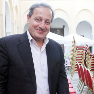 مهرجان فاس للموسيقى العالمية العريقة: رحلة الثقافات ونداء إفريقيا