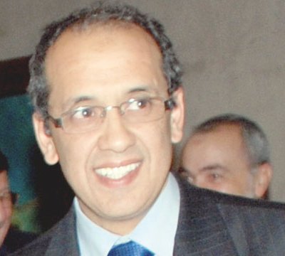 «وكالة التنمية ورد الاعتبار لمدينة فاس أصبحت نموذجاً ومرجعاً لمدن المملكة الأخرى»