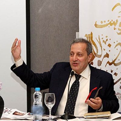 مهرجان فاس للثقافة الصوفية، ملتقى دولي للتراث الروحي للصوفية