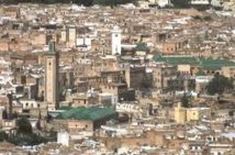 منتدى حول مخطط التسريع الصناعي في فاس