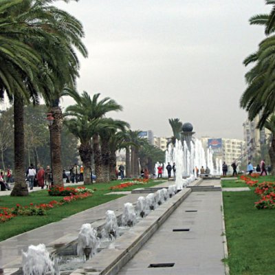 ندوة إعلامية حول حماية المعطيات الشخصية