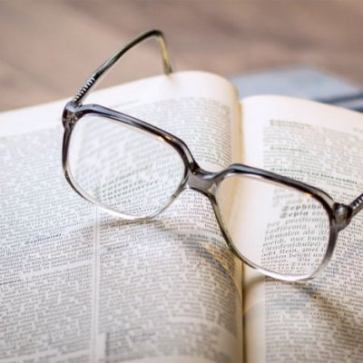 المدينة الروحية تحتضن ندوة حول أدب القرن الحادي والعشرين