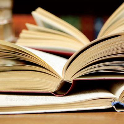 Place au Festival méditerranéen du livre