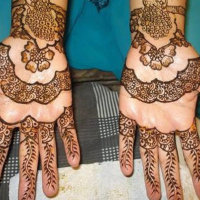 Tata : Et de deux pour le Festival du henné à Foum Zguid