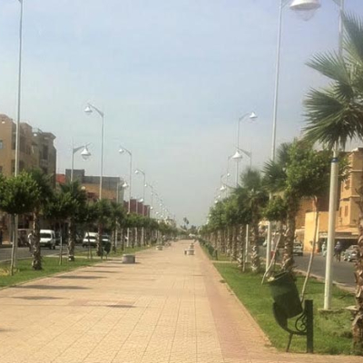 Fquih Ben Salah rapproche l'administration des MRE