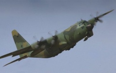 Trois jours de deuil national pour les victimes du crash d’avion