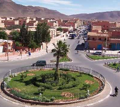 توقيف عصابة خطيرة