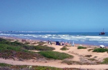 L'insécurité bat son plein