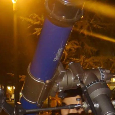 Ifrane abrite le 4e Festival