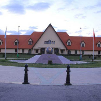 Levée de fonds de 1 MDH pour encourager la scolarisation