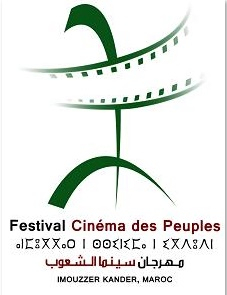 Le septième art en fête à Imouzzer Kandar