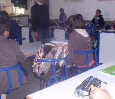 A Inezgane, les règlements de comptes PJD vs PAM font école