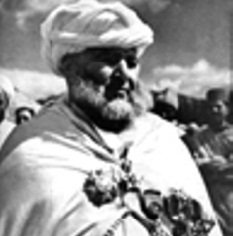 ندوة حول موحا أوحمو الزياني: خصال قائد عسكري فذ