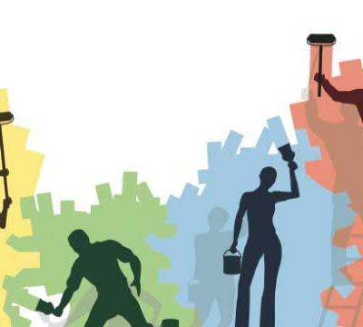 Plaidoyer pour «le réveil» des associations culturelles