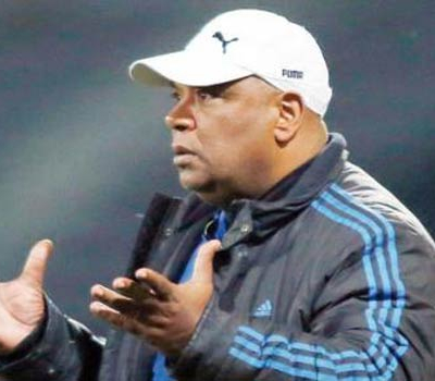 Chabab Atlas Khénifra se sépare de Hassan Regragui