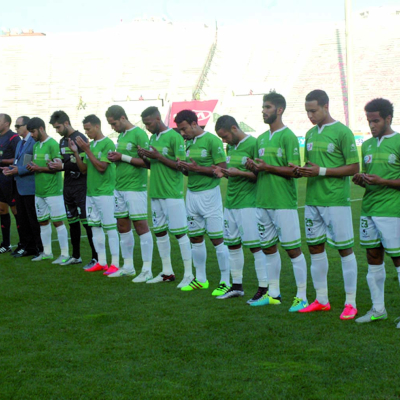 La descente aux enfers de l'OCK