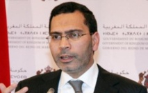 صحفيون عرب في زيارة للأقاليم الصحراوية